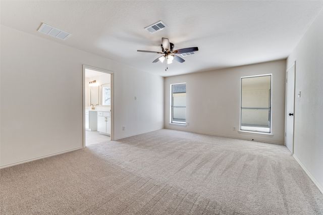 10422 Strittmatter Road, Pilot Point, TX 76258