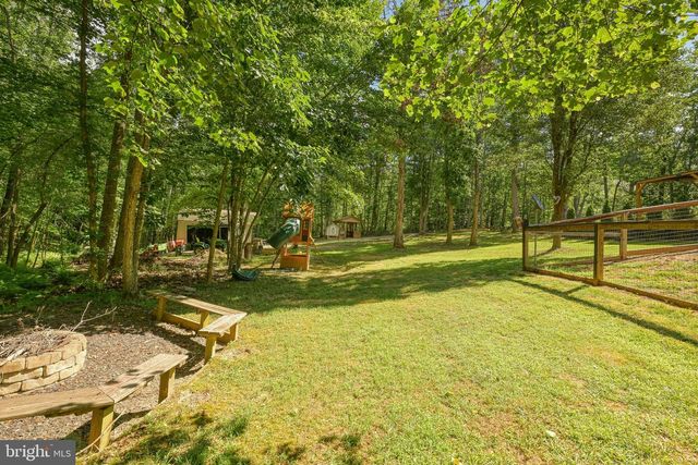 197 SHANNON GLEN CT, Louisa, VA 23093