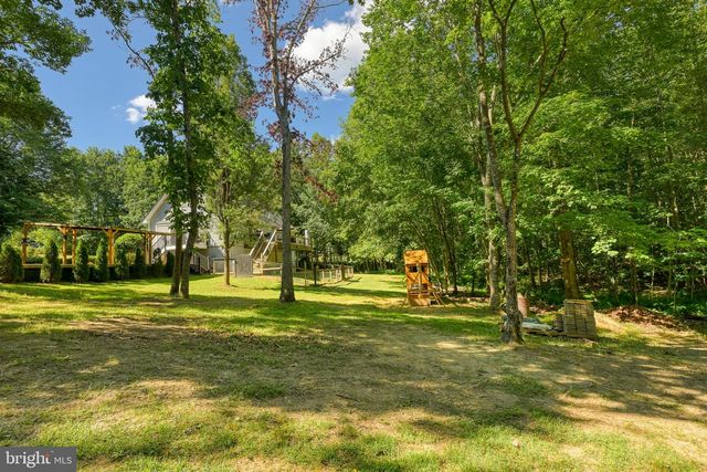 197 SHANNON GLEN CT, Louisa, VA 23093