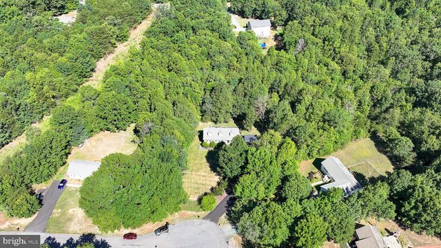 197 SHANNON GLEN CT, Louisa, VA 23093