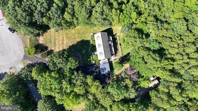 197 SHANNON GLEN CT, Louisa, VA 23093