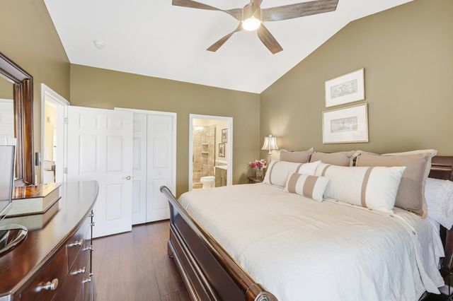 4200 Coquina Harbour Dr Unit H12, Little River, SC 29566