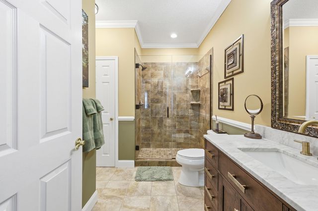 4200 Coquina Harbour Dr Unit H12, Little River, SC 29566