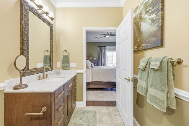 4200 Coquina Harbour Dr Unit H12, Little River, SC 29566