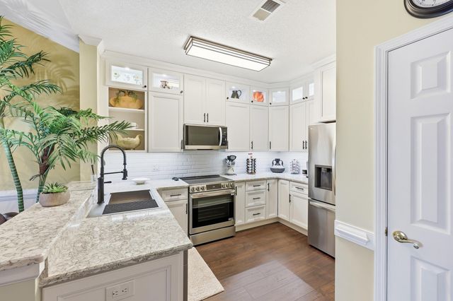 4200 Coquina Harbour Dr Unit H12, Little River, SC 29566