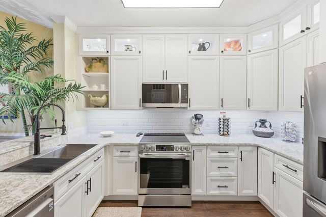 4200 Coquina Harbour Dr Unit H12, Little River, SC 29566