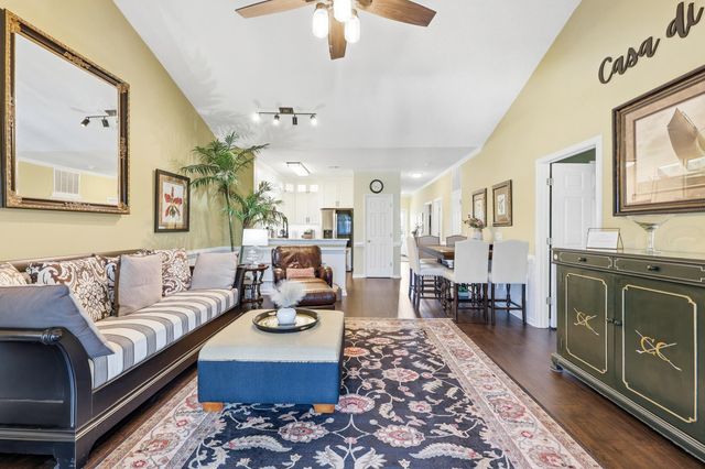 4200 Coquina Harbour Dr Unit H12, Little River, SC 29566