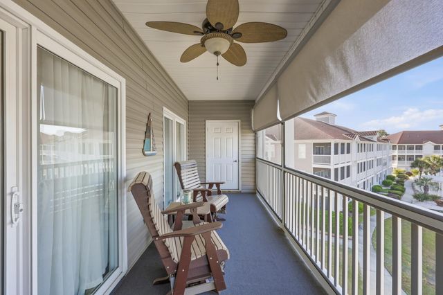 4200 Coquina Harbour Dr Unit H12, Little River, SC 29566