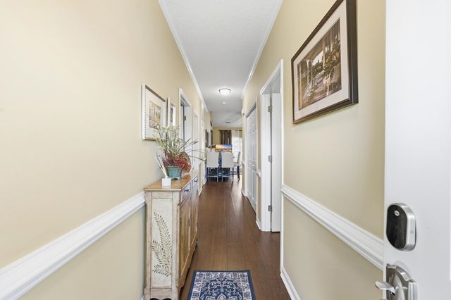 4200 Coquina Harbour Dr Unit H12, Little River, SC 29566