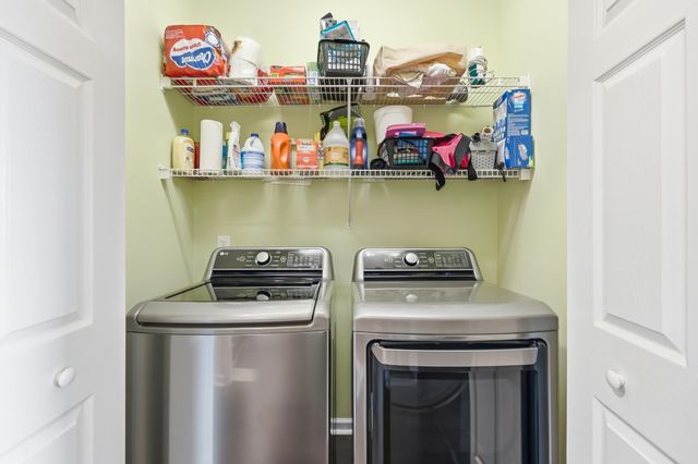 4200 Coquina Harbour Dr Unit H12, Little River, SC 29566