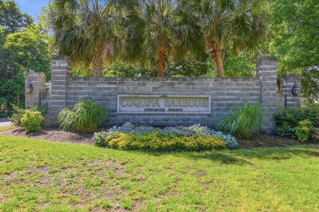 4200 Coquina Harbour Dr Unit H12, Little River, SC 29566