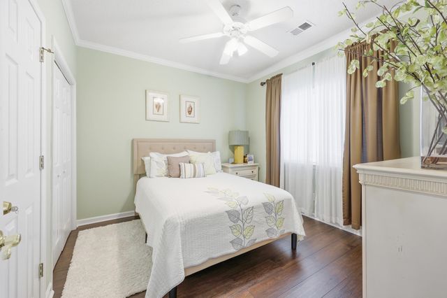 4200 Coquina Harbour Dr Unit H12, Little River, SC 29566