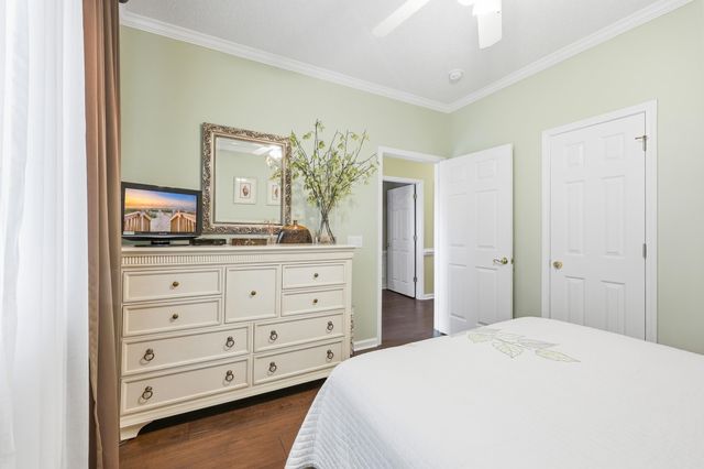 4200 Coquina Harbour Dr Unit H12, Little River, SC 29566