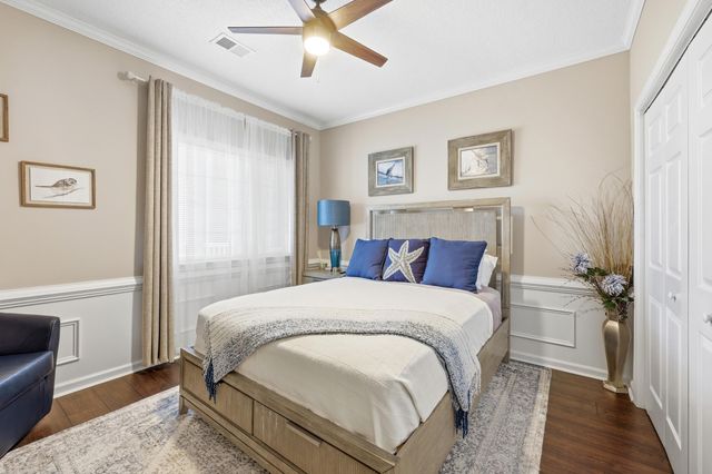 4200 Coquina Harbour Dr Unit H12, Little River, SC 29566