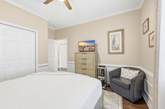 4200 Coquina Harbour Dr Unit H12, Little River, SC 29566