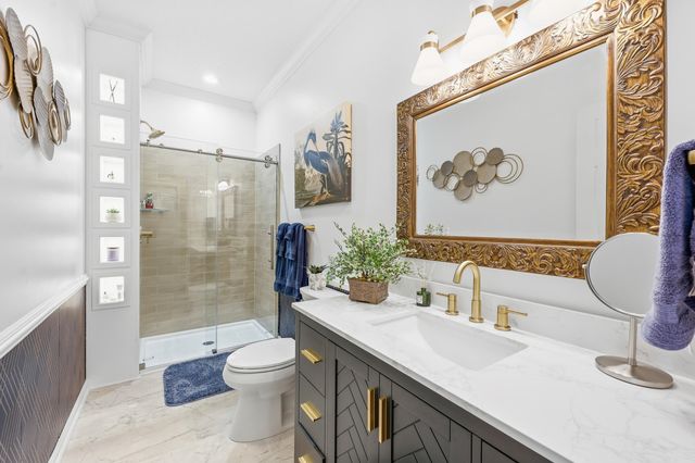 4200 Coquina Harbour Dr Unit H12, Little River, SC 29566