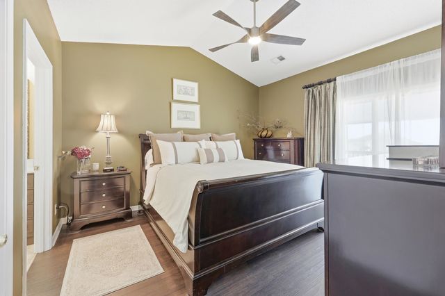 4200 Coquina Harbour Dr Unit H12, Little River, SC 29566