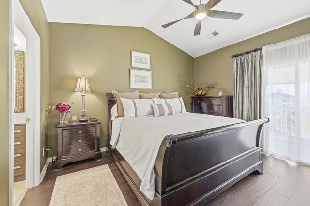 4200 Coquina Harbour Dr Unit H12, Little River, SC 29566