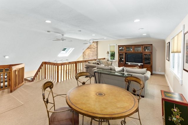 15 Pond View Cir, Sharon, MA 02067