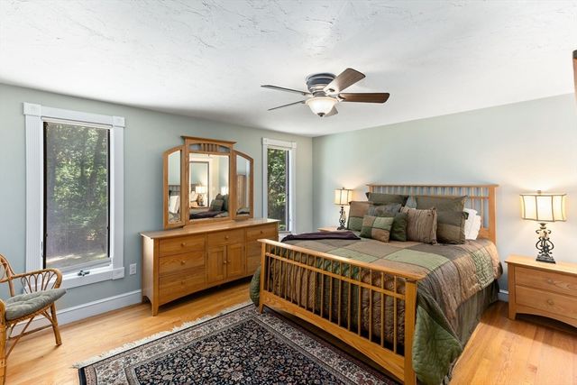 15 Pond View Cir, Sharon, MA 02067