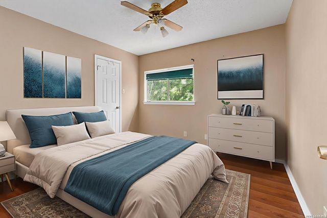 6311 Regency Ct, San Antonio, TX 78249