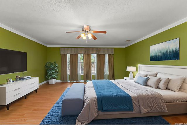 6311 Regency Ct, San Antonio, TX 78249