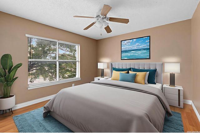 6311 Regency Ct, San Antonio, TX 78249