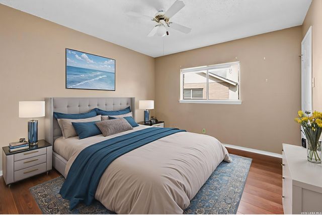 6311 Regency Ct, San Antonio, TX 78249