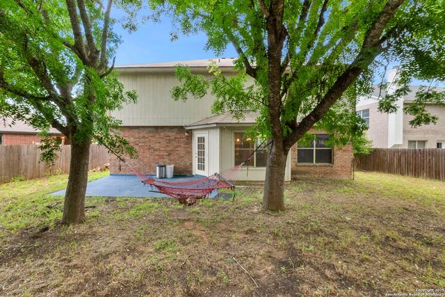 6311 Regency Ct, San Antonio, TX 78249