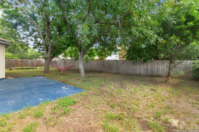 6311 Regency Ct, San Antonio, TX 78249