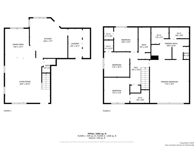 6311 Regency Ct, San Antonio, TX 78249