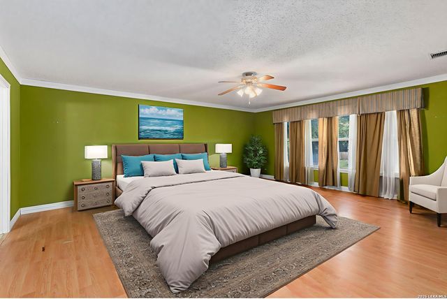 6311 Regency Ct, San Antonio, TX 78249