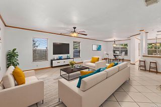 6311 Regency Ct, San Antonio, TX 78249