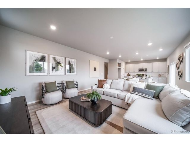 17578 E 103rd Dr., Commerce City, CO 80022