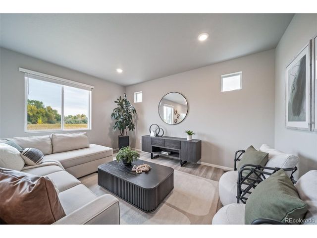 17578 E 103rd Dr., Commerce City, CO 80022