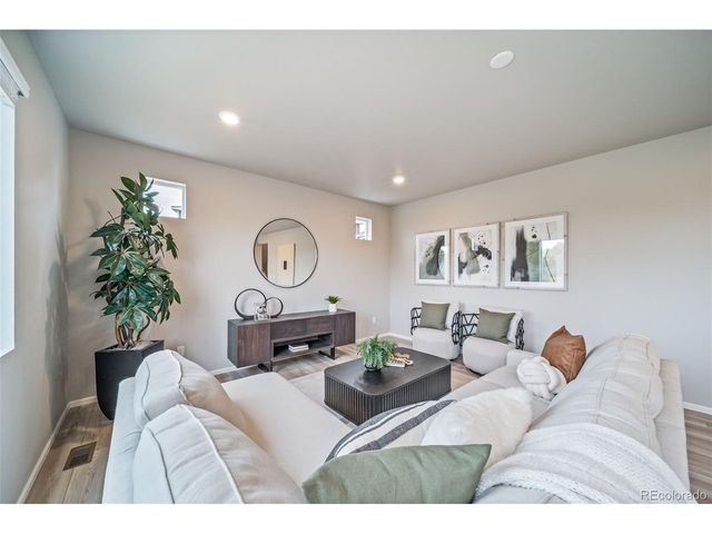 17578 E 103rd Dr., Commerce City, CO 80022