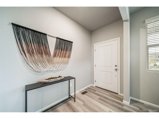 17578 E 103rd Dr., Commerce City, CO 80022
