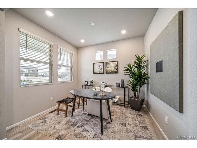 17578 E 103rd Dr., Commerce City, CO 80022