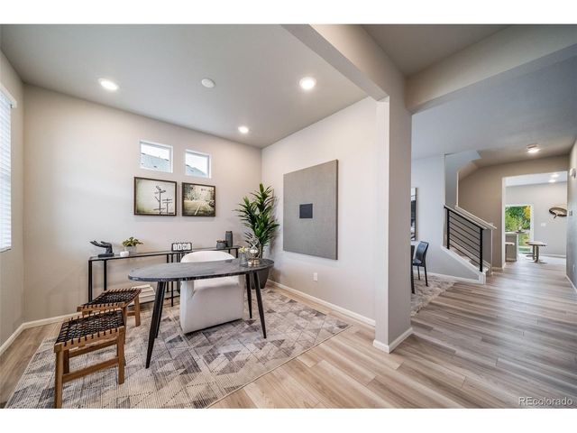 17578 E 103rd Dr., Commerce City, CO 80022