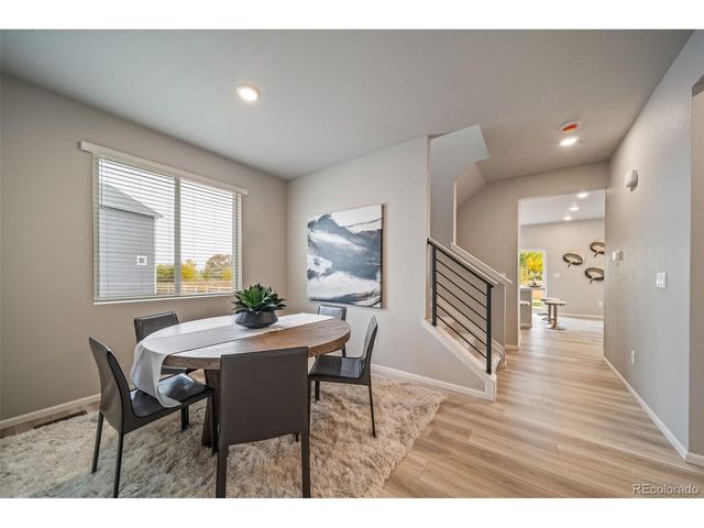 17578 E 103rd Dr., Commerce City, CO 80022