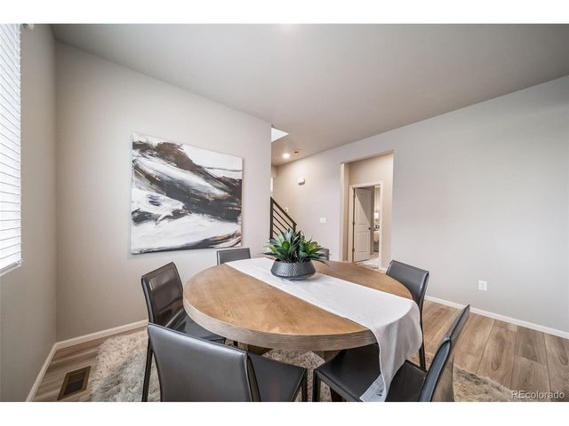 17578 E 103rd Dr., Commerce City, CO 80022