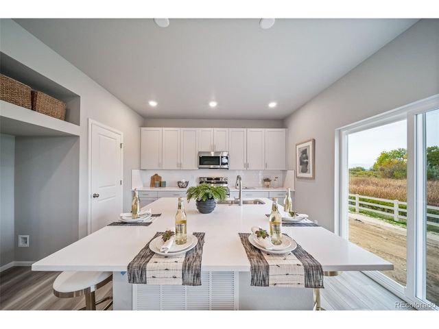 17578 E 103rd Dr., Commerce City, CO 80022