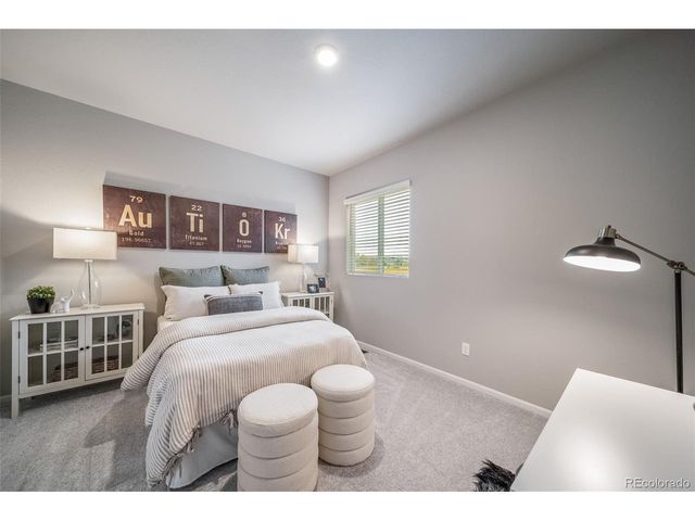 17578 E 103rd Dr., Commerce City, CO 80022