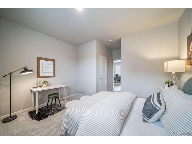 17578 E 103rd Dr., Commerce City, CO 80022