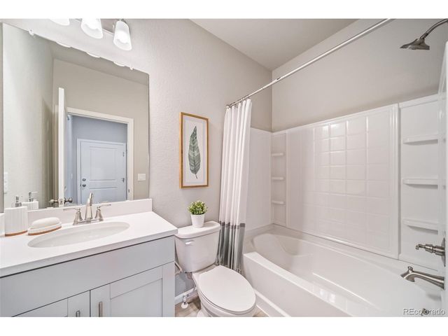 17578 E 103rd Dr., Commerce City, CO 80022