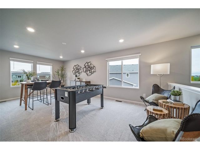 17578 E 103rd Dr., Commerce City, CO 80022
