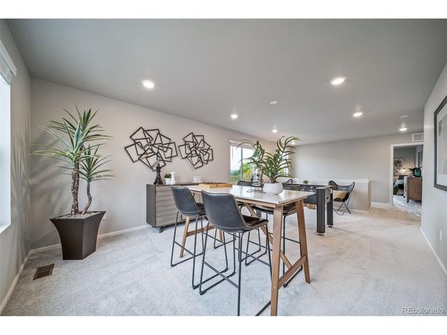 17578 E 103rd Dr., Commerce City, CO 80022