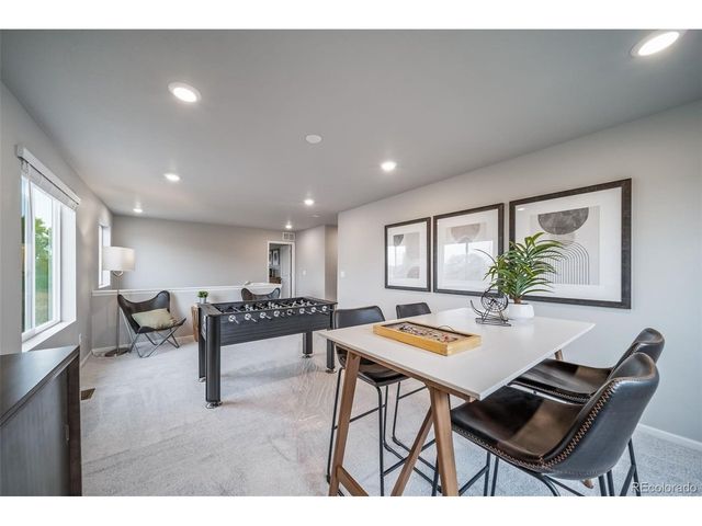 17578 E 103rd Dr., Commerce City, CO 80022