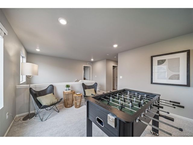 17578 E 103rd Dr., Commerce City, CO 80022