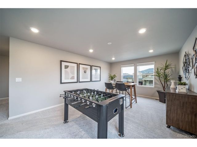 17578 E 103rd Dr., Commerce City, CO 80022